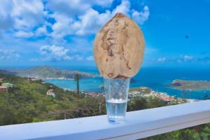 NazarethにあるNorthside Studio Vacation Rentalのギャラリーの写真