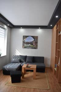 Gallery image of Apartman 13 in Višegrad