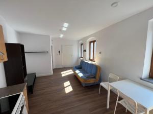 Fotografia z galérie ubytovania Apartament w centrum Świdnicy v destinácii Świdnica
