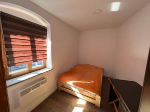 Fotografia z galérie ubytovania Apartament w centrum Świdnicy v destinácii Świdnica