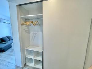 Kép Brand new in the best location in Marbella szállásáról Marbellában a galériában