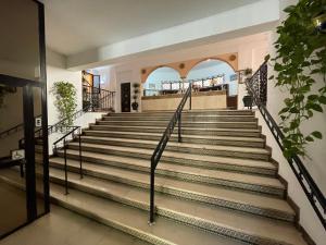 Kép Brand new in the best location in Marbella szállásáról Marbellában a galériában