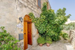 Mynd úr myndasafni af Lellux Holiday Home í In-Nadur