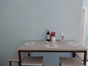 Gallery image of Avocado Suites in Castries