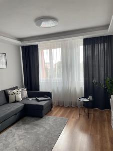 BRL Apartman 4400 Nyíregyháza, 3 Schmidt Mihály utca kép - 2