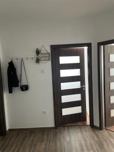 Fotografie z fotogalerie ubytování BRL Apartman v destinaci Nyíregyháza