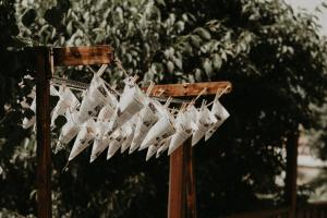 Fotografie z fotogalerie ubytování HOTEL LA CABANA BERGA v destinaci Berga
