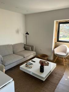 Φωτογραφία από το άλμπουμ του Casa dos Bernardos σε Trancoso