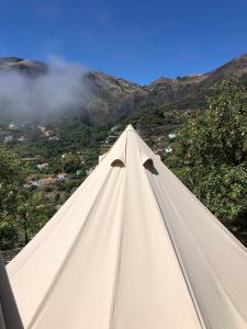 The Orchard Retreat