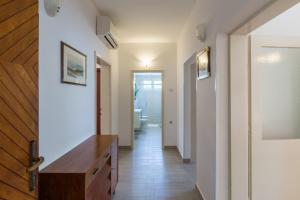 Fotografia z galérie ubytovania Apartments with a parking space Umag - 7063 v destinácii Umag