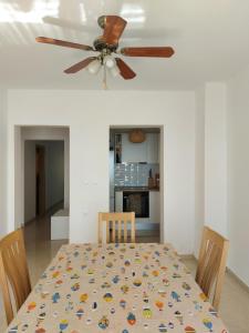 Fotografia z galérie ubytovania Apartment Podgora 11469a v Podgore