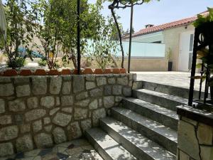 Galeriebild der Unterkunft Studio Punat 13153a in Punat