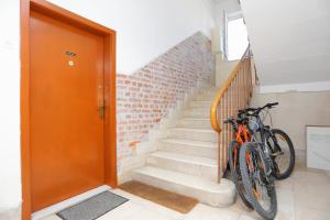 Fotografia z galérie ubytovania Apartments with WiFi Split - 15213 v Splite