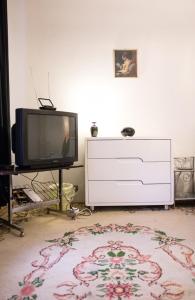 Fotografia z galérie ubytovania Twin Room Zagreb 15219a v Záhrebe