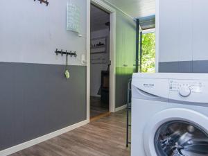 Fotografie z fotogalerie ubytování Holiday home Toftlund XXXVIII v destinaci Toftlund