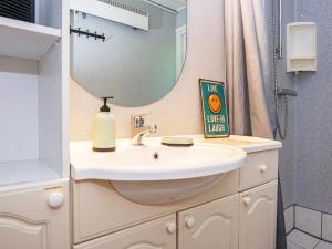 Fotografie z fotogalerie ubytování Holiday home Toftlund XXXVIII v destinaci Toftlund