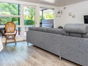Fotografie z fotogalerie ubytování Holiday home Toftlund XXXVIII v destinaci Toftlund