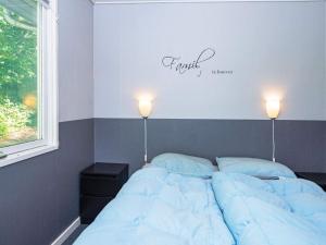 Fotografie z fotogalerie ubytování Holiday home Toftlund XXXVIII v destinaci Toftlund