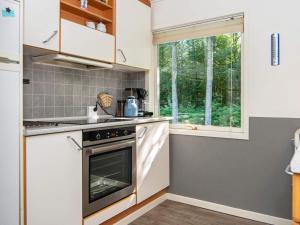 Fotografie z fotogalerie ubytování Holiday home Toftlund XXXVIII v destinaci Toftlund