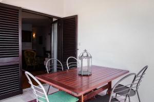 Fotografia z galérie ubytovania Apartments by the sea Trogir - 15237 v Trogiri