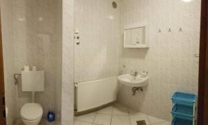 Fotografie z fotogalerie ubytování Apartment Stanici 14782a v Omiši