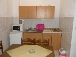 Fotografie z fotogalerie ubytování Apartment Stanici 14782a v Omiši