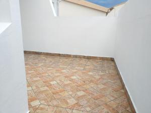 Fotografia z galérie ubytovania Studio Metajna 12443a v destinácii Zubovići