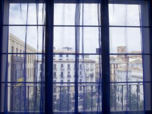 Fotografie z fotogalerie ubytování Nest Style Granada v destinaci Granada