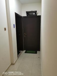 Foto dalla galleria di Amazing 2BR pent house flat with mountain view a Mascate