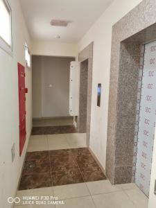Foto dalla galleria di Amazing 2BR pent house flat with mountain view a Mascate