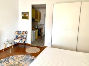 Gallery image of Galah Studio in Podgora