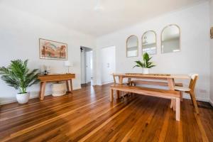 扬巴BAY PROPERTIES . Zephyr的相册照片