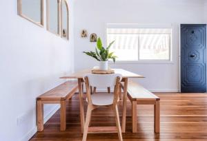 扬巴BAY PROPERTIES . Zephyr的相册照片