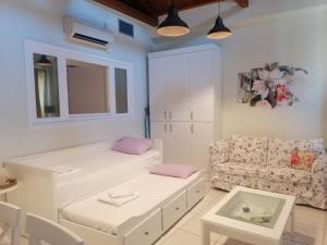 Φωτογραφία από το άλμπουμ του Port view apartment στη Σκόπελο +64 φωτογραφίες