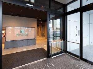 Fotografie z fotogalerie ubytování Prince Smart Inn Kyoto Shijo Omiya v Kjótu + 37 fotografií