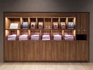 Fotografie z fotogalerie ubytování Prince Smart Inn Kyoto Shijo Omiya v Kjótu