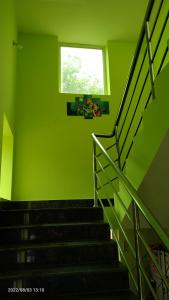Foto Puris asuva majutusasutuse Ashirbad Guest House galeriist