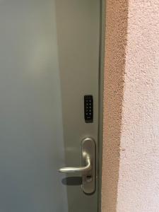 Zdjęcie z galerii obiektu ☆ L'Exotique ☆ 2 chambres ☆ NETFLIX ☆ w Metz