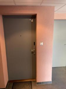 Zdjęcie z galerii obiektu ☆ L'Exotique ☆ 2 chambres ☆ NETFLIX ☆ w Metz