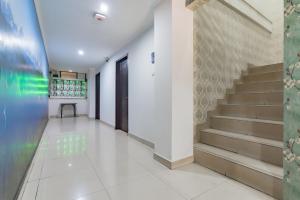 Fotografie z fotogalerie ubytování RedDoorz near Gedung Sate 2 v destinaci Bandung