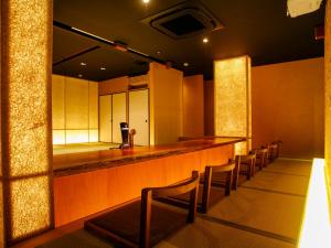 Fotografie z fotogalerie ubytování Seikansou v destinaci Hakone