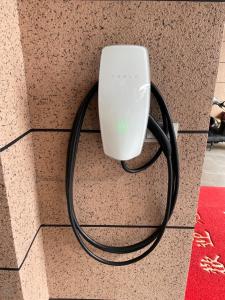 Foto sihtkohas Chaozhou asuva majutusasutuse No 8 Homestay galeriist