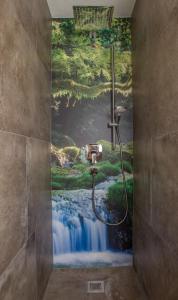 Fotografie z fotogalerie ubytování Chalet Eben v Eben im Pongau