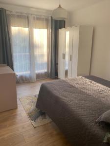 Fotografia z galérie ubytovania Avignon : Appartement le in et off v Avignone