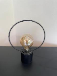 Foto sihtkohas Le Lamentin asuva majutusasutuse Appartement 'Ambre' galeriist