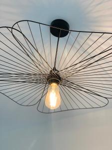 Foto sihtkohas Le Lamentin asuva majutusasutuse Appartement 'Ambre' galeriist