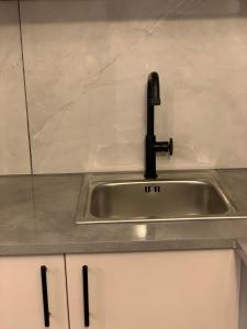 Foto sihtkohas Le Lamentin asuva majutusasutuse Appartement 'Ambre' galeriist