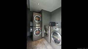 Fotografie z fotogalerie ubytování Hotel Square Ansan v destinaci Ansan