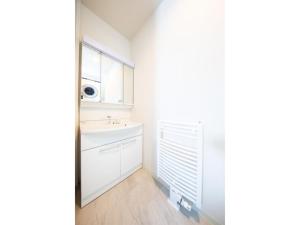 Galería fotográfica de Terrace Toyohira / Vacation STAY 81233 en Sapporo 3 fotos más