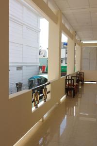 Φωτογραφία από το άλμπουμ του Mây Đà Lạt Home σε Da Lat